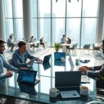 interviste esclusive con i leader it del 2025 visioni sul futuro dellintelligenza artificiale 1766436745