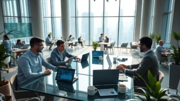 interviste esclusive con i leader it del 2025 visioni sul futuro dellintelligenza artificiale 1766436745