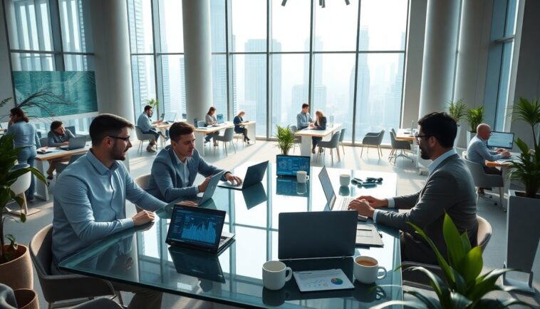 interviste esclusive con i leader it del 2025 visioni sul futuro dellintelligenza artificiale 1766436745