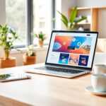 ionos costruisci il tuo sito web con intelligenza artificiale e ricevi un dominio gratuito per un anno 1764909541