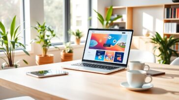 ionos costruisci il tuo sito web con intelligenza artificiale e ricevi un dominio gratuito per un anno 1764909541