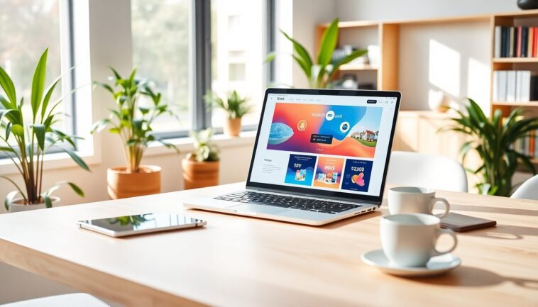 ionos costruisci il tuo sito web con intelligenza artificiale e ricevi un dominio gratuito per un anno 1764909541