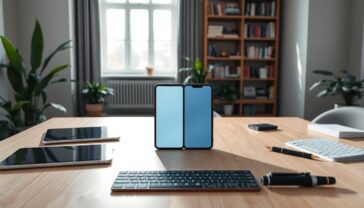 iphone fold di apple cosa aspettarsi dal nuovo modello pieghevole 1767140668