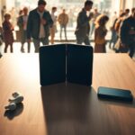 iphone fold disponibilita limitata e costo contenuto al lancio 1767159120