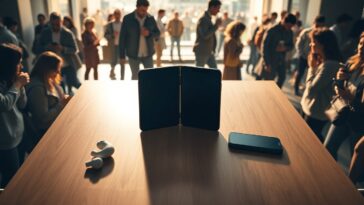 iphone fold disponibilita limitata e costo contenuto al lancio 1767159120