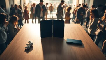 iphone fold disponibilita limitata e costo contenuto al lancio 1767159120