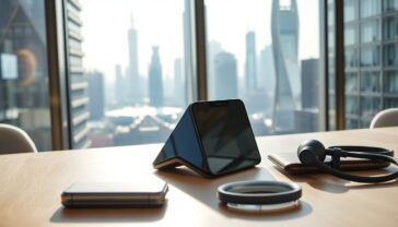 iphone fold prezzo accessibile e disponibilita ristretta al lancio 1767122248