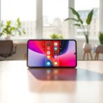 iphone ultra il nuovo smartphone pieghevole di apple in arrivo nel 2026 1766540645