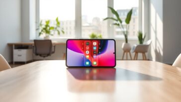 iphone ultra il nuovo smartphone pieghevole di apple in arrivo nel 2026 1766540645