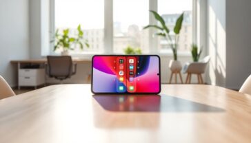 iphone ultra il nuovo smartphone pieghevole di apple in arrivo nel 2026 1766540645