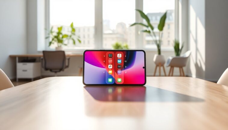 iphone ultra il nuovo smartphone pieghevole di apple in arrivo nel 2026 1766540645