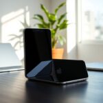 iphone ultra il primo smartphone pieghevole di apple in arrivo nel 2024 1766522190