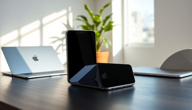 iphone ultra il primo smartphone pieghevole di apple in arrivo nel 2024 1766522190