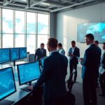 la cybersicurezza in italia attori strategie e necessita di riforma 1766224575