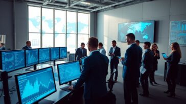 la cybersicurezza in italia attori strategie e necessita di riforma 1766224575