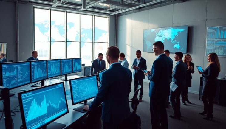 la cybersicurezza in italia attori strategie e necessita di riforma 1766224575