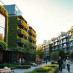 la norma uni 119732025 per edifici intelligenti e sostenibili innovazioni e vantaggi 1766673014