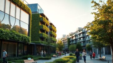 la norma uni 119732025 per edifici intelligenti e sostenibili innovazioni e vantaggi 1766673014