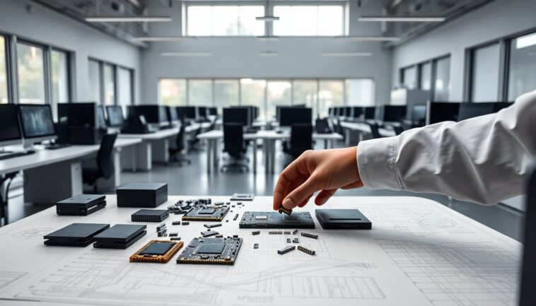 la possibile partenza di johny srouji una fase cruciale per il futuro di apple 1765127339