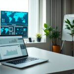 la protezione necessaria per i ricercatori di sicurezza in italia perche e fondamentale 1765252969