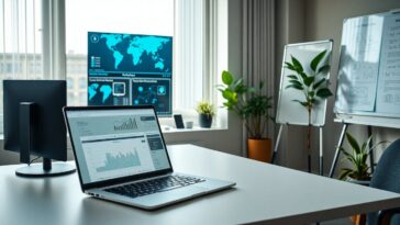 la protezione necessaria per i ricercatori di sicurezza in italia perche e fondamentale 1765252969