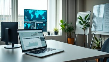 la protezione necessaria per i ricercatori di sicurezza in italia perche e fondamentale 1765252969