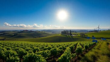 la provincia di siena e limpatto negativo dei gas serra analisi e soluzioni 1766801863