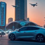 la rivoluzione della connettivita aperta nel settore automotive 1765476427