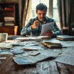 la scomparsa di marco rossi unindagine senza fine 1766272176