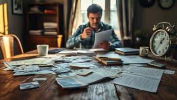 la scomparsa di marco rossi unindagine senza fine 1766272176