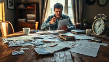 la scomparsa di marco rossi unindagine senza fine 1766272176