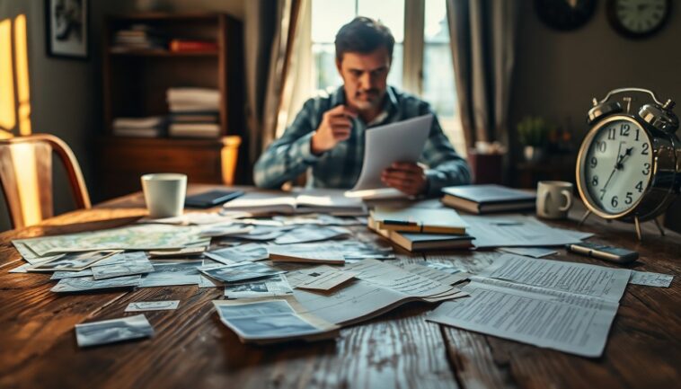 la scomparsa di marco rossi unindagine senza fine 1766272176