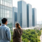 la strategia di huawei per lautosufficienza nel settore tecnologico cinese 1765524858