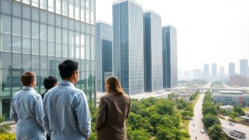 la strategia di huawei per lautosufficienza nel settore tecnologico cinese 1765524858