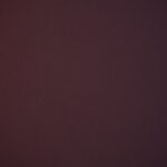 la supernova piu distante mai osservata dal telescopio james webb 1765405611