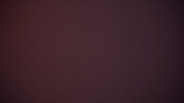 la supernova piu distante mai osservata dal telescopio james webb 1765405611