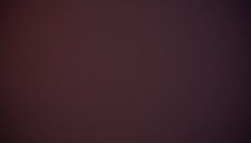 la supernova piu distante mai osservata dal telescopio james webb 1765405611