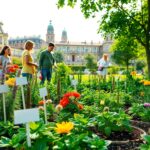 la valorizzazione delle piante un elemento chiave dellidentita culturale contemporanea 1766820330