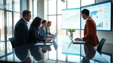 la visione di art hu guida alla trasformazione digitale di lenovo 1765532286