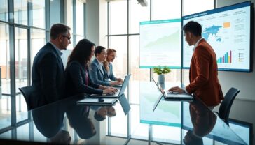 la visione di art hu guida alla trasformazione digitale di lenovo 1765532286