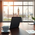 laccordo di adeguatezza dei dati tra regno unito e ue e stato rinnovato 1766250480