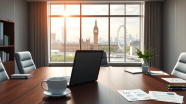 laccordo di adeguatezza dei dati tra regno unito e ue e stato rinnovato 1766250480