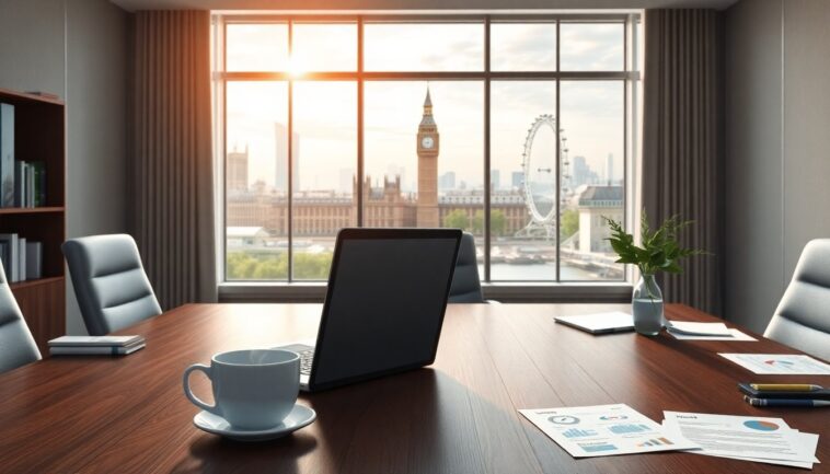 laccordo di adeguatezza dei dati tra regno unito e ue e stato rinnovato 1766250480