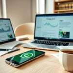 lantitrust europeo indaga su whatsapp e le nuove clausole contrattuali 1764894879