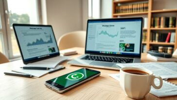 lantitrust europeo indaga su whatsapp e le nuove clausole contrattuali 1764894879