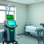 laser verde soluzione efficace per liperplasia prostatica benigna 1765379619