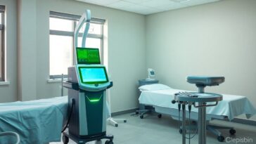 laser verde soluzione efficace per liperplasia prostatica benigna 1765379619