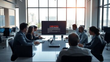 le aziende che pagano riscatti ricevono maggiore attenzione mediatica 1765588319