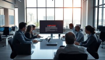 le aziende che pagano riscatti ricevono maggiore attenzione mediatica 1765588319