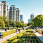 le citta dellunione europea pionieri del futuro sostenibile 1764861455